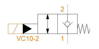 SV10-22J-0